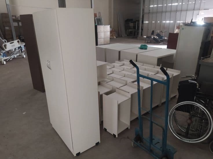 Imagen de carpintería 2