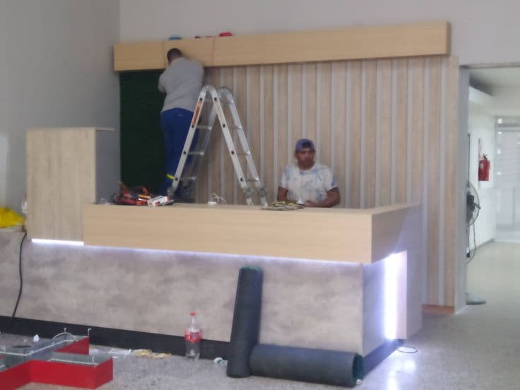 Imagen de carpintería 3