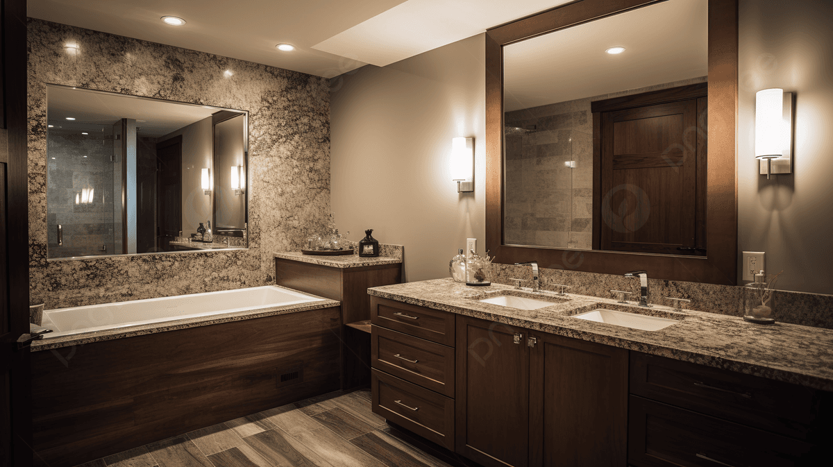 Experiencia comprobable